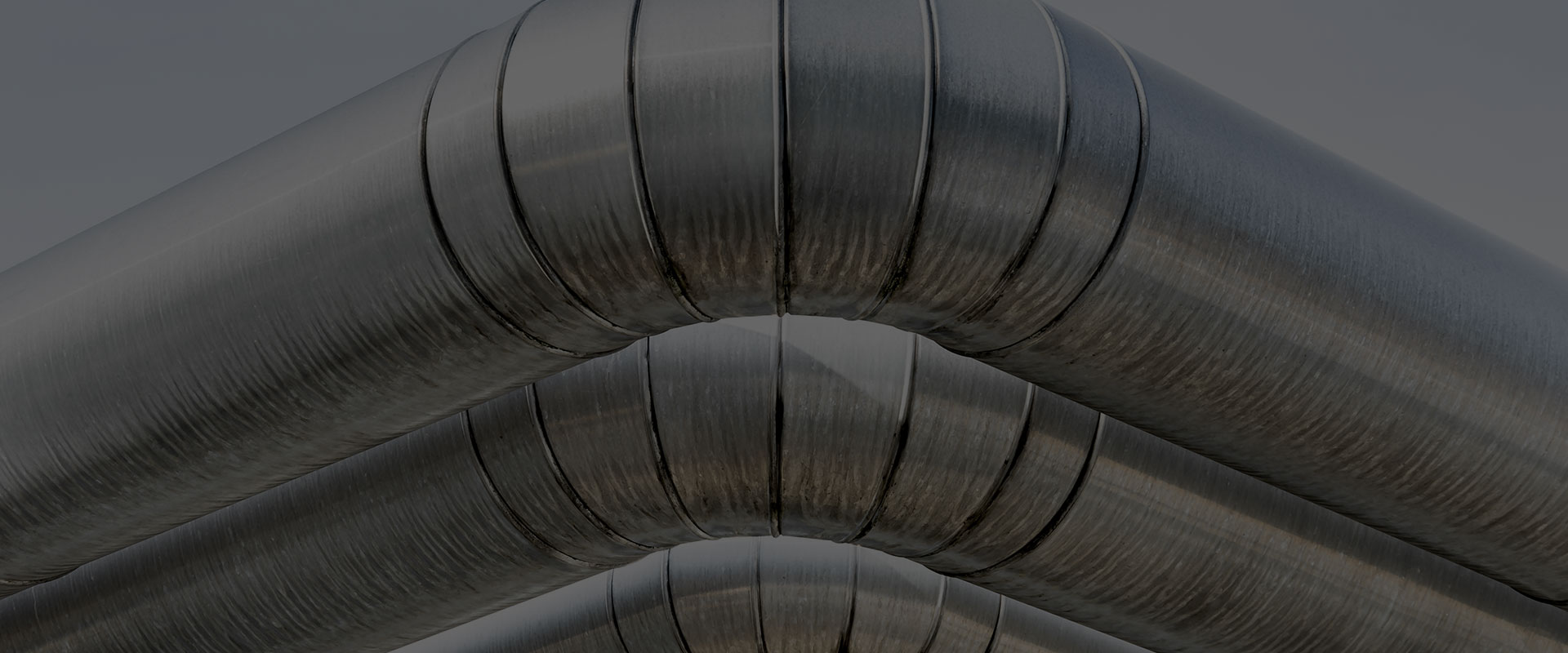 RAFI Smart Solution S.R.L. - Contact